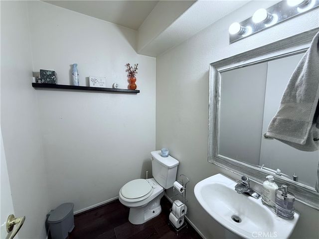 25323 Bayside, Harbor City, CA 90710