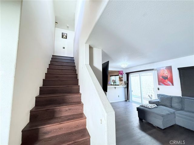 25323 Bayside, Harbor City, CA 90710