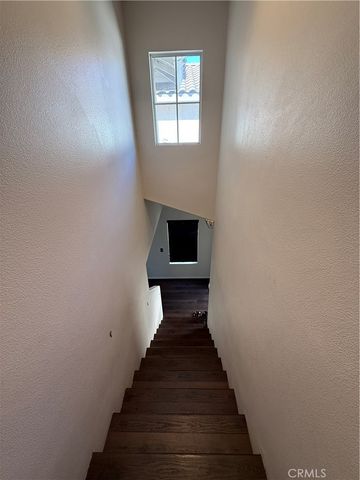 25323 Bayside, Harbor City, CA 90710