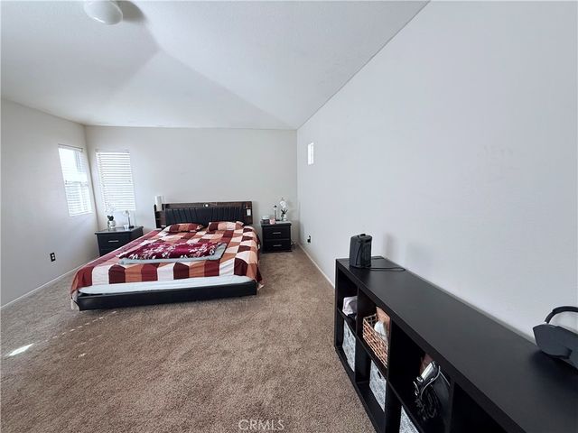 25323 Bayside, Harbor City, CA 90710