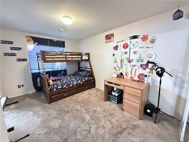 25323 Bayside, Harbor City, CA 90710