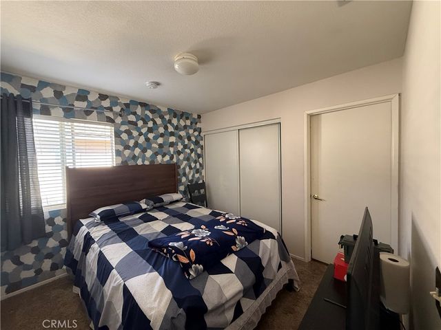 25323 Bayside, Harbor City, CA 90710