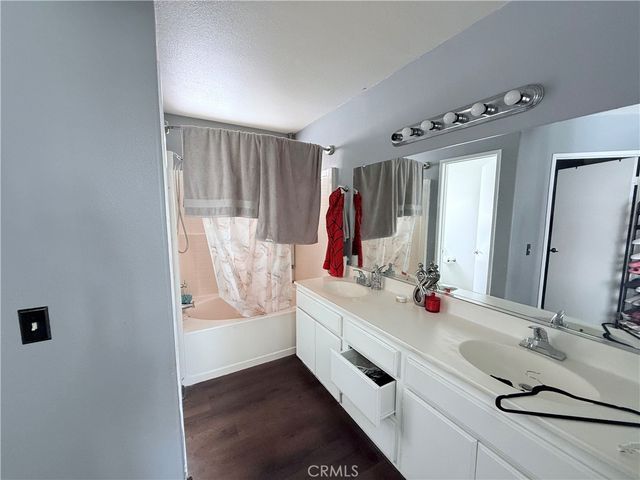 25323 Bayside, Harbor City, CA 90710