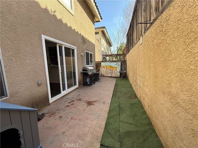 25323 Bayside, Harbor City, CA 90710