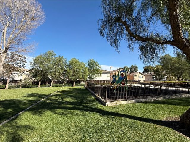 25323 Bayside, Harbor City, CA 90710