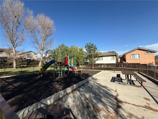 25323 Bayside, Harbor City, CA 90710