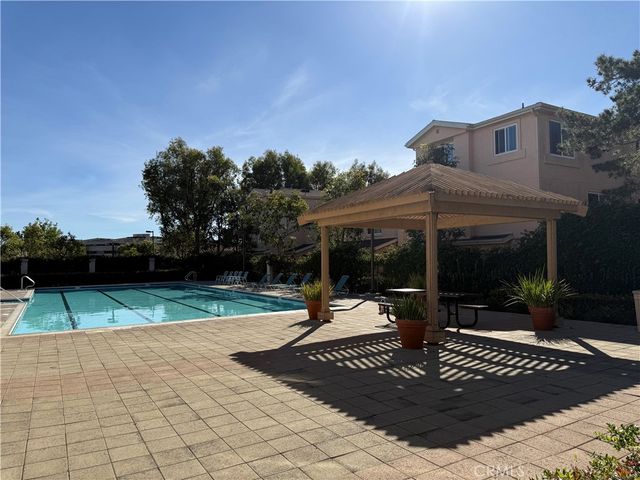 25323 Bayside, Harbor City, CA 90710