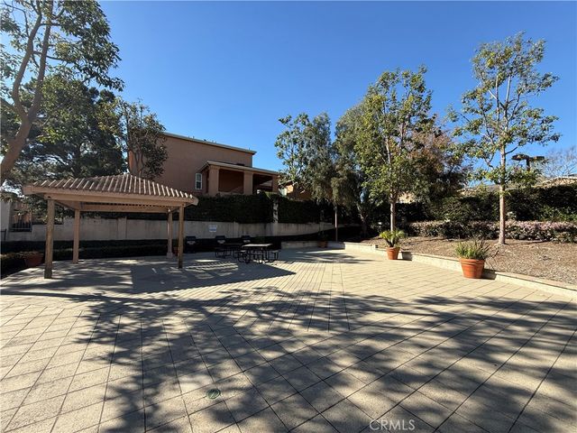 25323 Bayside, Harbor City, CA 90710