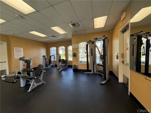 25323 Bayside, Harbor City, CA 90710