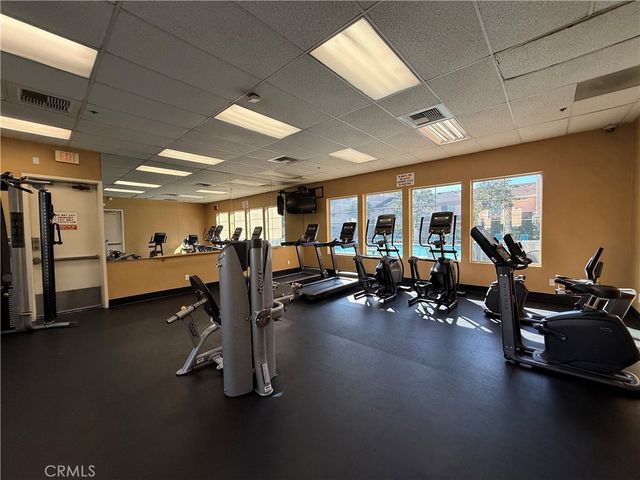 25323 Bayside, Harbor City, CA 90710