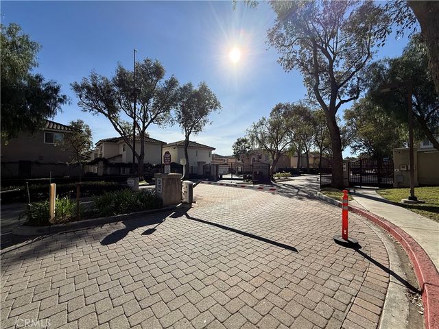 25323 Bayside, Harbor City, CA 90710