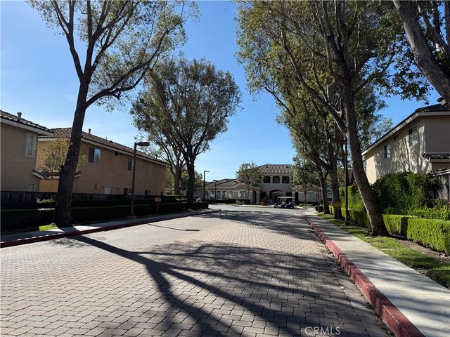 25323 Bayside, Harbor City, CA 90710