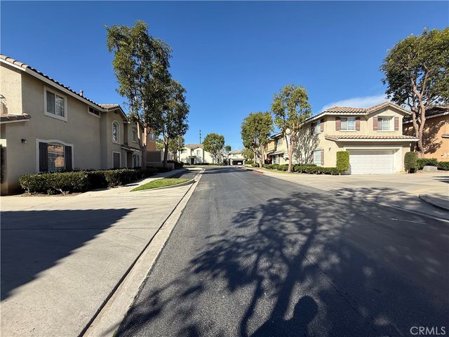 25323 Bayside, Harbor City, CA 90710