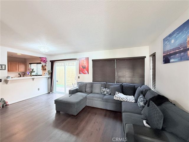 25323 Bayside, Harbor City, CA 90710