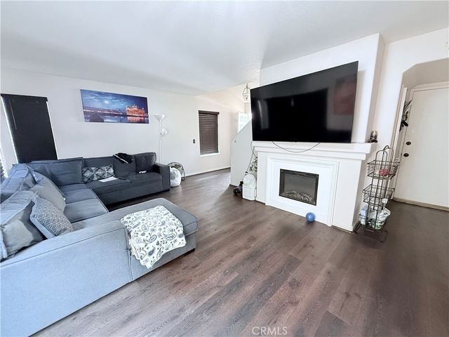 25323 Bayside, Harbor City, CA 90710