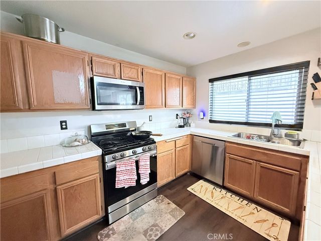 25323 Bayside, Harbor City, CA 90710