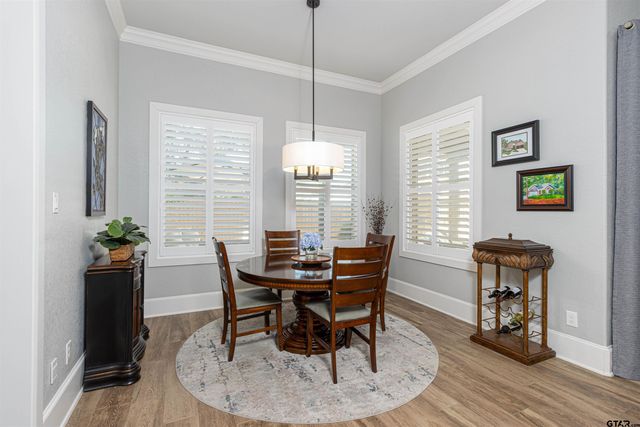 7630 Princedale, Tyler, TX 75703