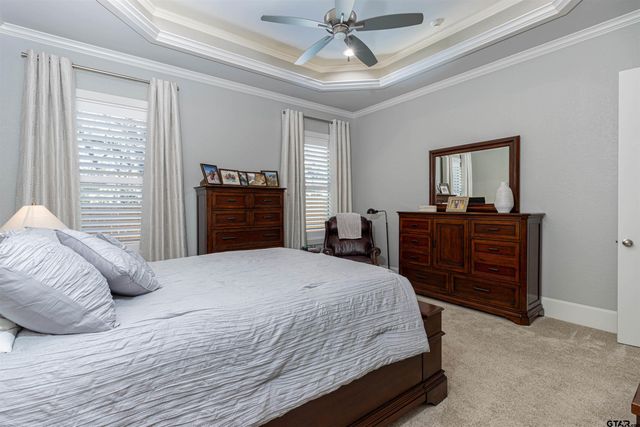 7630 Princedale, Tyler, TX 75703