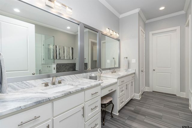 7630 Princedale, Tyler, TX 75703