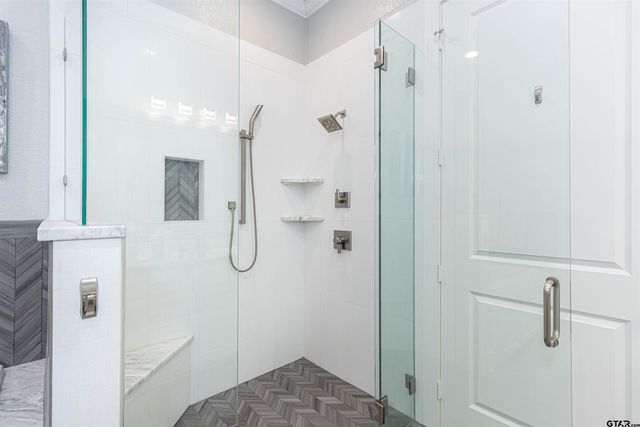 7630 Princedale, Tyler, TX 75703