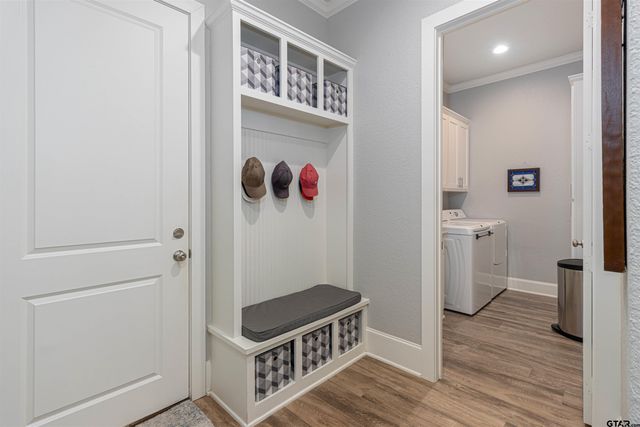 7630 Princedale, Tyler, TX 75703