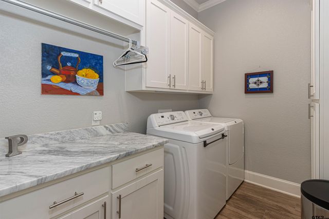 7630 Princedale, Tyler, TX 75703