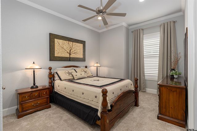 7630 Princedale, Tyler, TX 75703