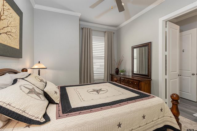 7630 Princedale, Tyler, TX 75703