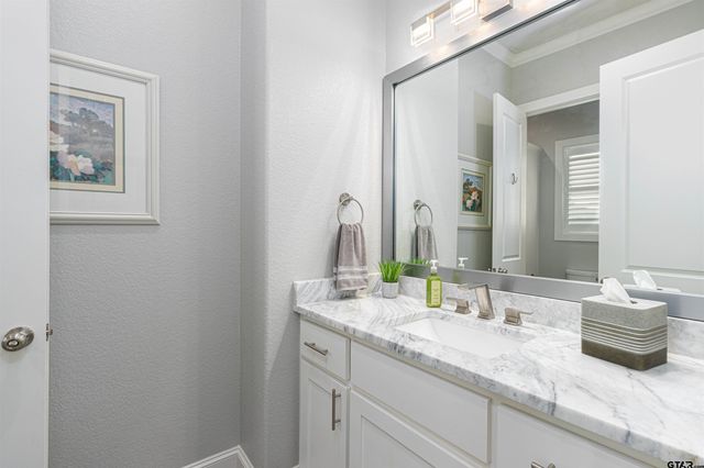 7630 Princedale, Tyler, TX 75703