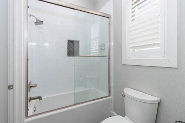 7630 Princedale, Tyler, TX 75703