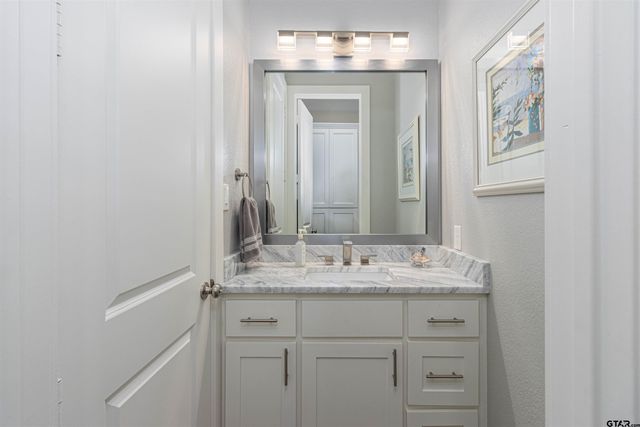 7630 Princedale, Tyler, TX 75703