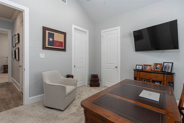 7630 Princedale, Tyler, TX 75703