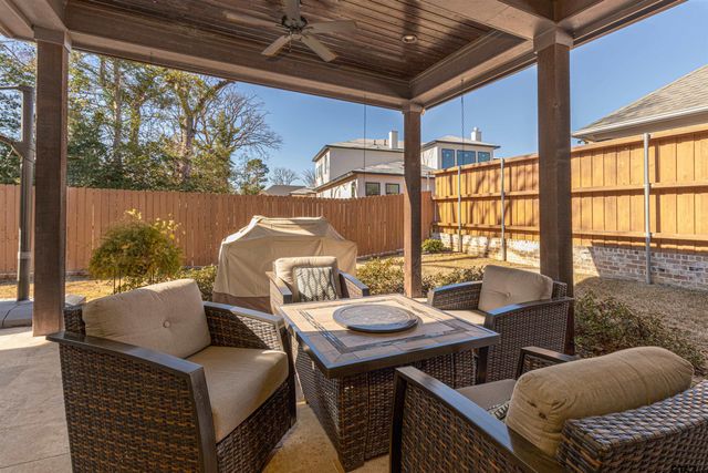 7630 Princedale, Tyler, TX 75703