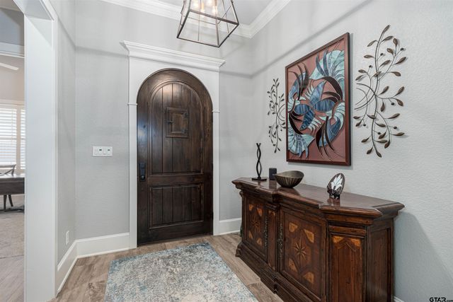 7630 Princedale, Tyler, TX 75703