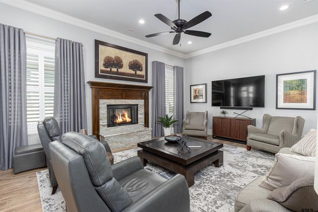 7630 Princedale, Tyler, TX 75703