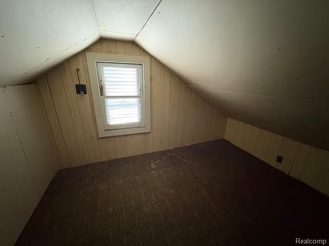 610 Kenilworth Avenue, Pontiac, MI 48340