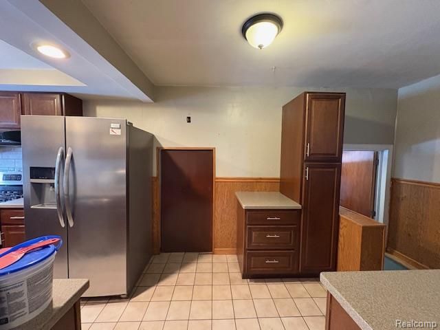 610 Kenilworth Avenue, Pontiac, MI 48340