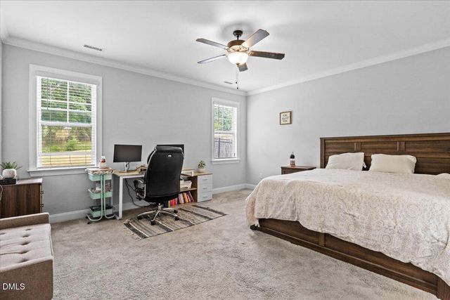 302 Old Hickory Drive, Raleigh, NC 27603