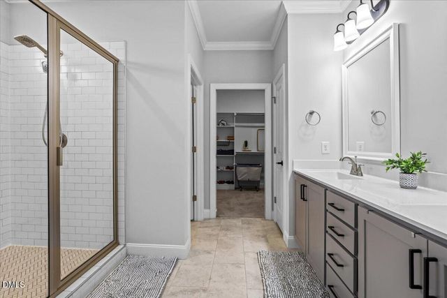 302 Old Hickory Drive, Raleigh, NC 27603