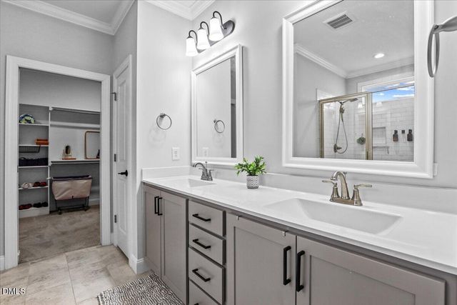 302 Old Hickory Drive, Raleigh, NC 27603