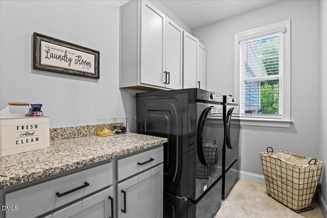 302 Old Hickory Drive, Raleigh, NC 27603