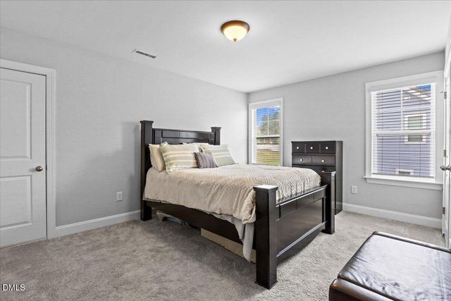 302 Old Hickory Drive, Raleigh, NC 27603