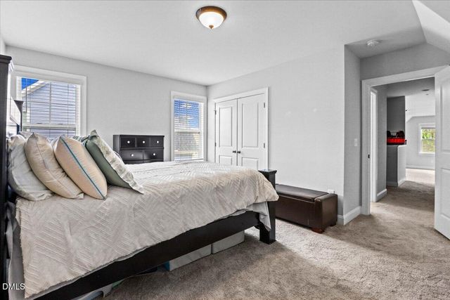 302 Old Hickory Drive, Raleigh, NC 27603