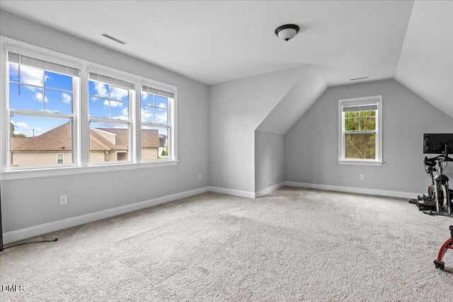 302 Old Hickory Drive, Raleigh, NC 27603