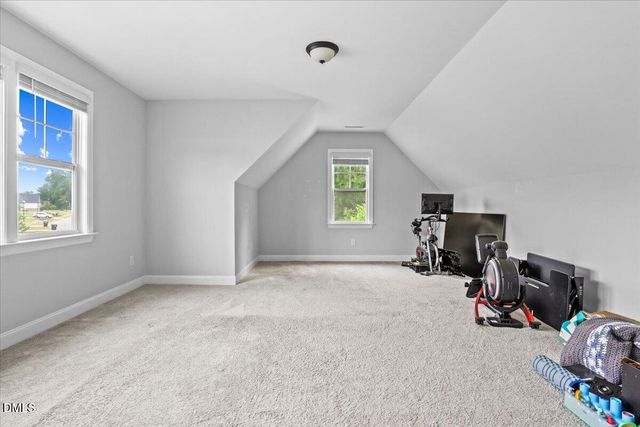 302 Old Hickory Drive, Raleigh, NC 27603