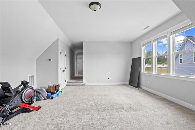 302 Old Hickory Drive, Raleigh, NC 27603