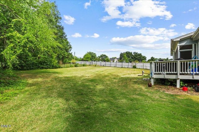 302 Old Hickory Drive, Raleigh, NC 27603