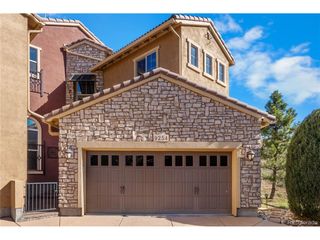 9254 Viaggio Way, Highlands Ranch, CO 80126