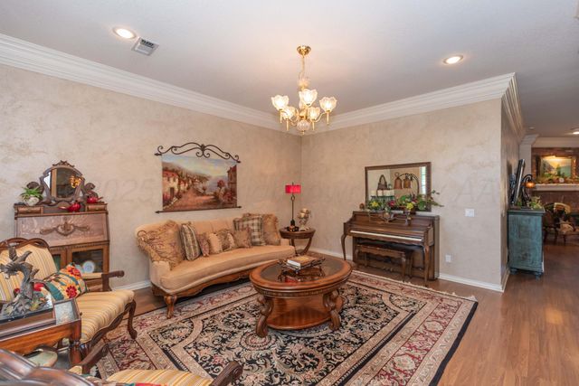 7821 COVINGTON Parkway, Amarillo, TX 79121