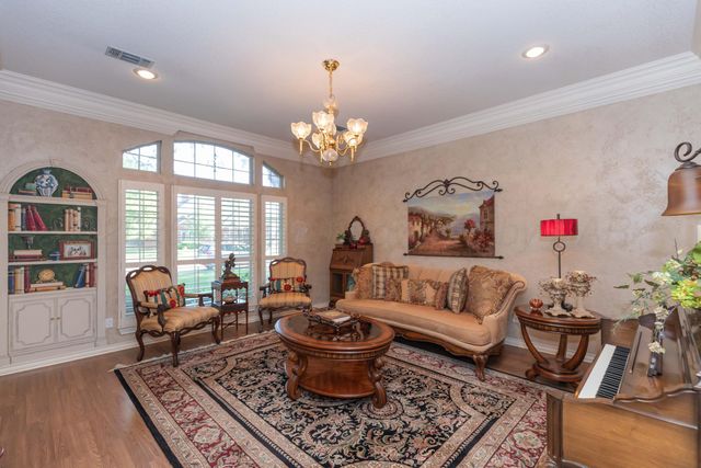 7821 COVINGTON Parkway, Amarillo, TX 79121